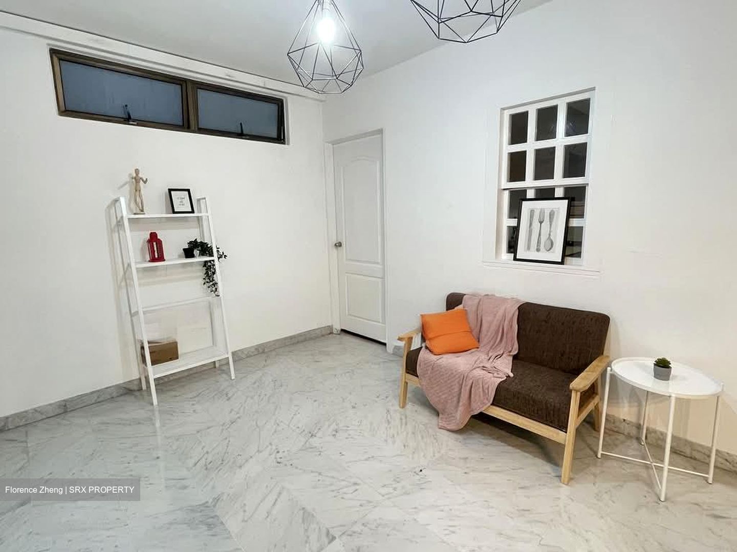Sixth Avenue Centre (D10), Apartment #583748401
